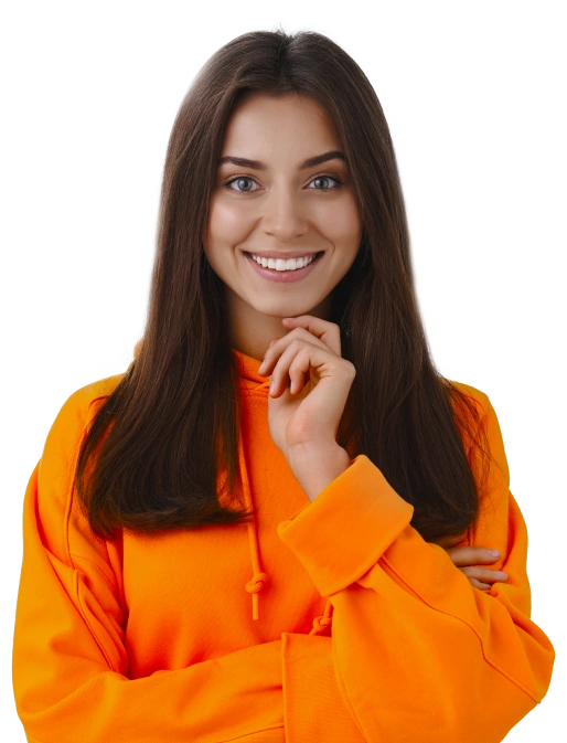 Ростелеком интернет-провайдер в&nbsp;село Калтан (Оренбургская область)